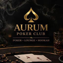 AURUM