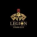 LEGION