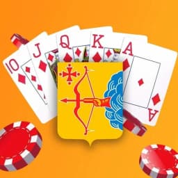 Vyatka