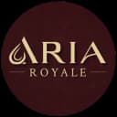 Aria Royale