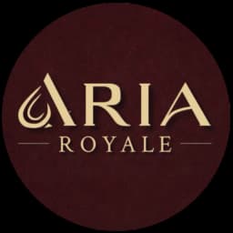 Aria Royale