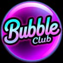 Bubble Club