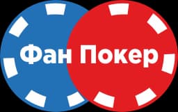 Фан Покер