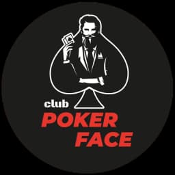 POKER FACE Club
