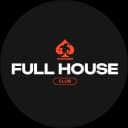 FULL HOUSE CLUB Красноярск