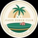 Oasis Poker Club