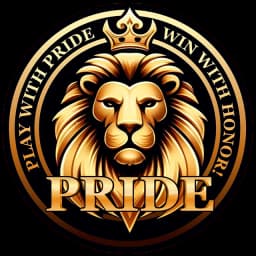 PRIDE