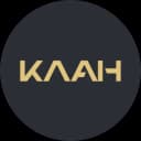 КЛАН