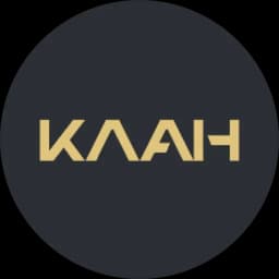 КЛАН