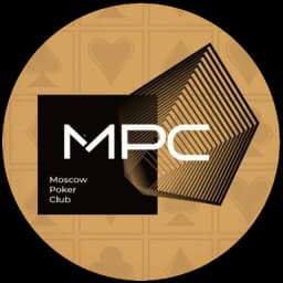 Moscow Poker Club