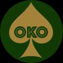 ОКО