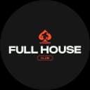 FULL HOUSE CLUB Барнаул
