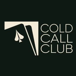 Cold Call Club