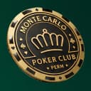 Monte Carlo