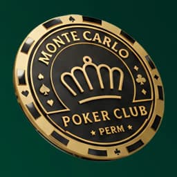 Monte Carlo