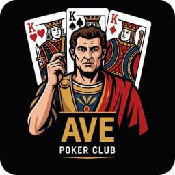 AVE Poker Club