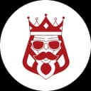 King House