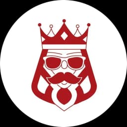 King House