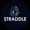 Straddle poker club