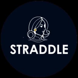 Straddle poker club