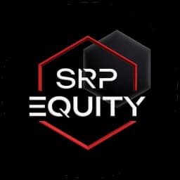 SRP EQUITY