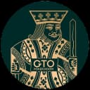 Poker Room GTO
