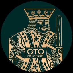 Poker Room GTO