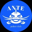 ANTE Poker Club
