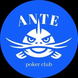 ANTE Poker Club