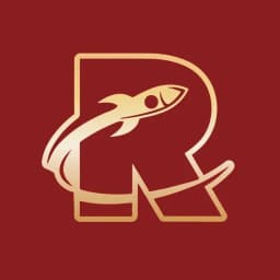 Poket Rockets