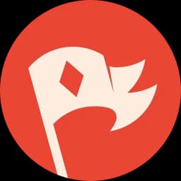 Checkpoint | Дмитров