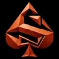 Syndicate Poker Club