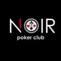 Noir