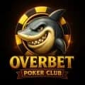 Overbet Club