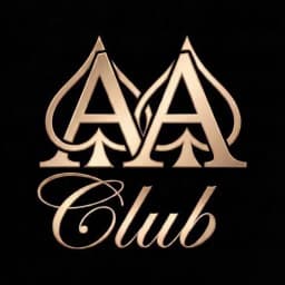 AA Poker Club