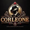 CORLEONE CLUB