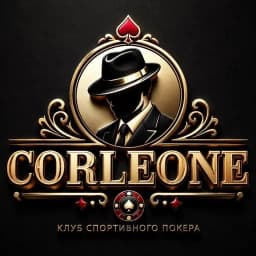 CORLEONE CLUB
