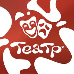 TEATР