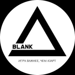BLANK