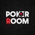 Poker Room