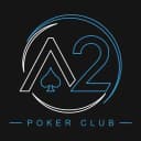 А2