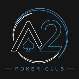 А2