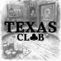 Texas Club