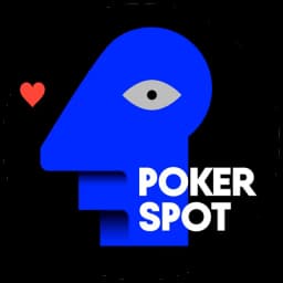 Poker Spot