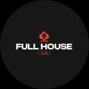 FULL HOUSE CLUB Ростов-на-Дону