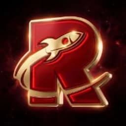 Pocket Rockets Club КАЗАНЬ
