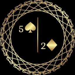 5 2