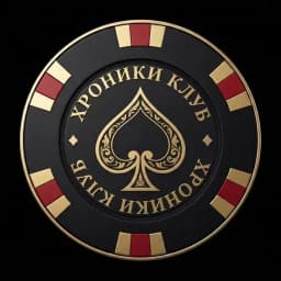 Хроники