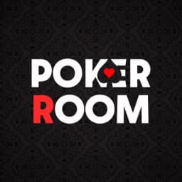 POKER ROOM Ставрополь