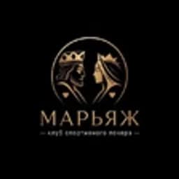 МАРЬЯЖ